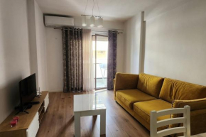 Inn Lungomare apartment